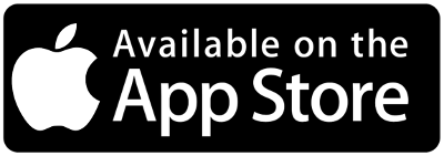 Healthfirst Ios Cta