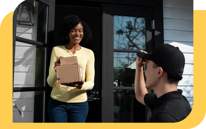 Home Delivery Img 1