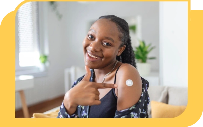 Immunizations Img V2