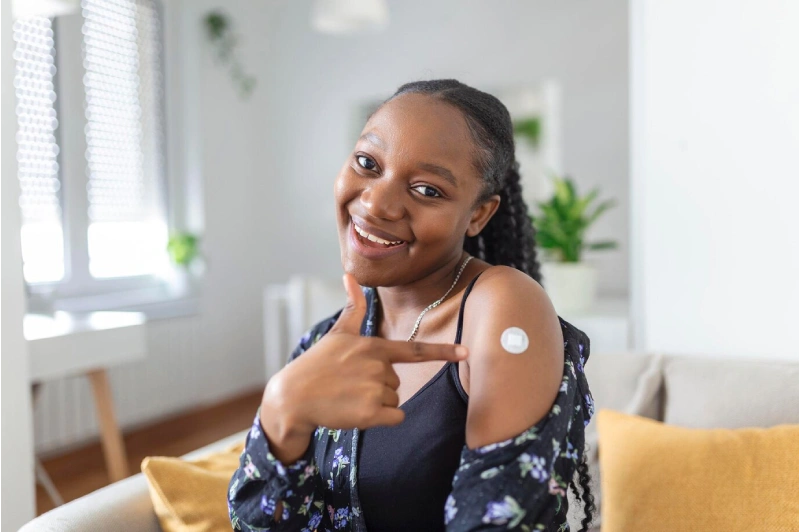 Immunizations Img V3