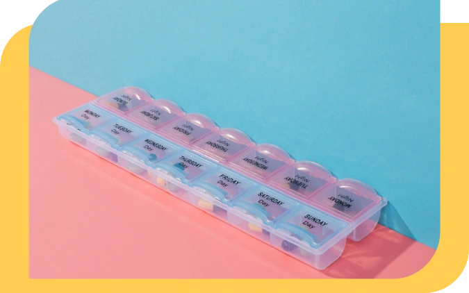 Multi Dose Packaging Img