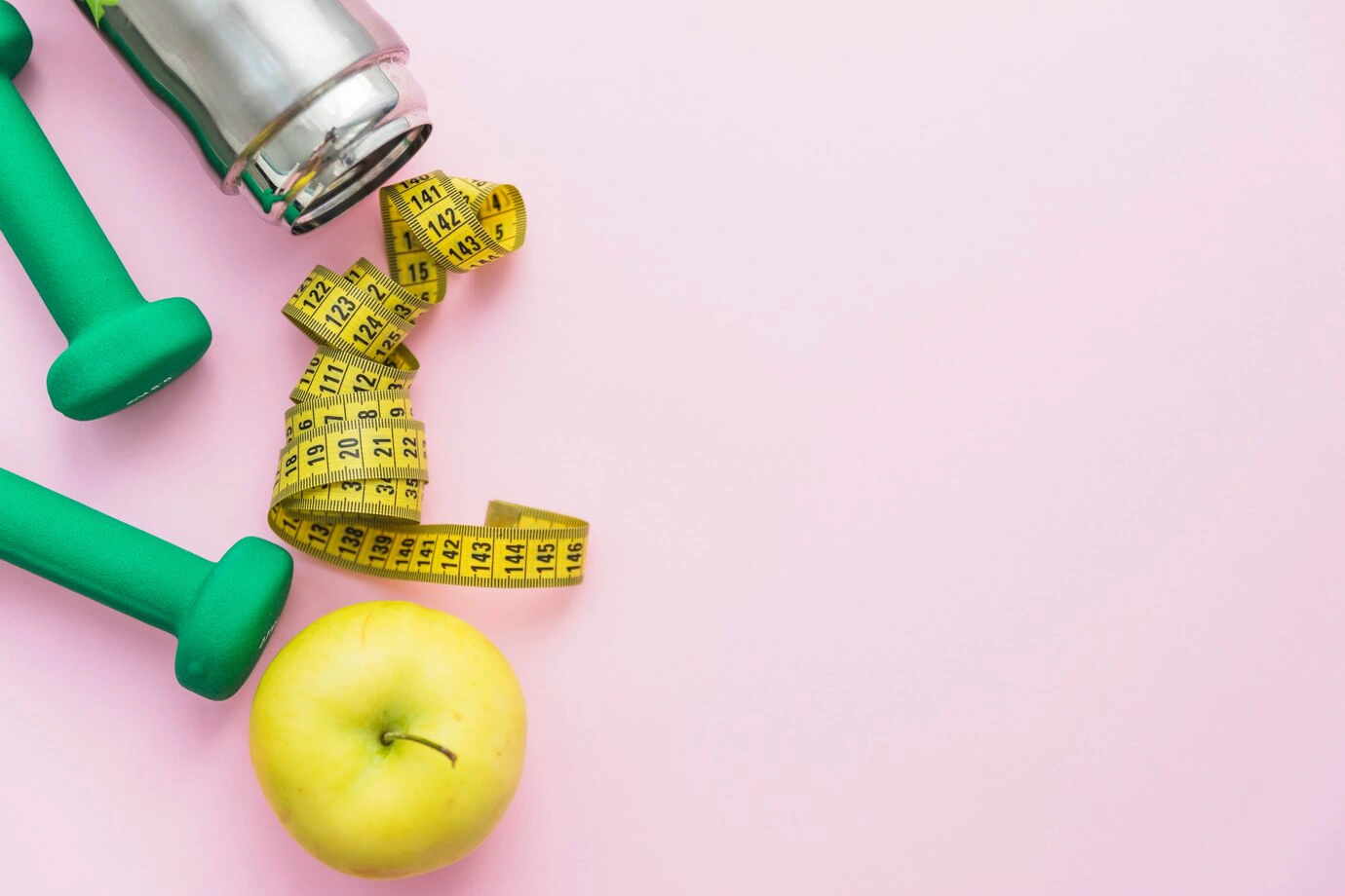 Weight Loss Img 2