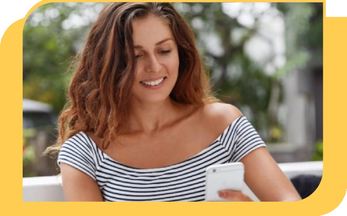 Weight Loss Sol Service