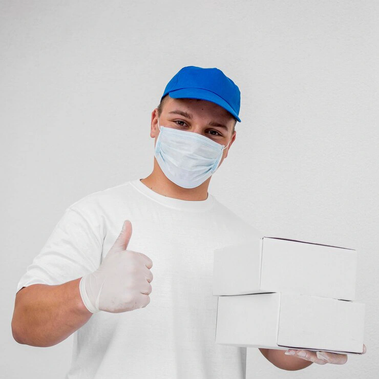 Delivery Img V2